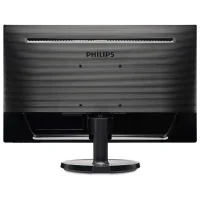 Монитор Philips 226V6QSB6/00 фото 3
